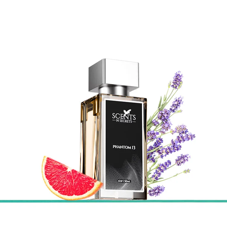 Scents N Secrets Phantom 13