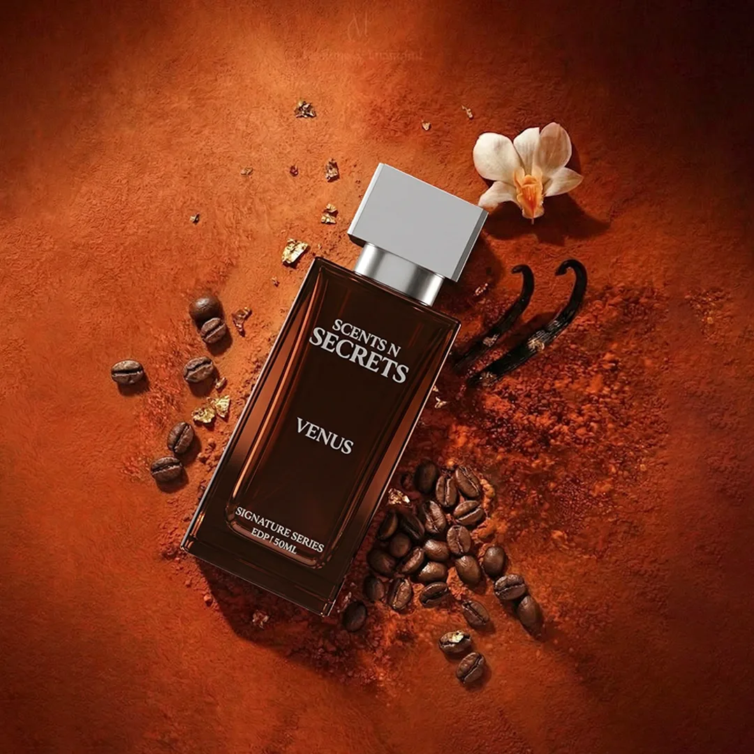 Scents N Secrets Venus