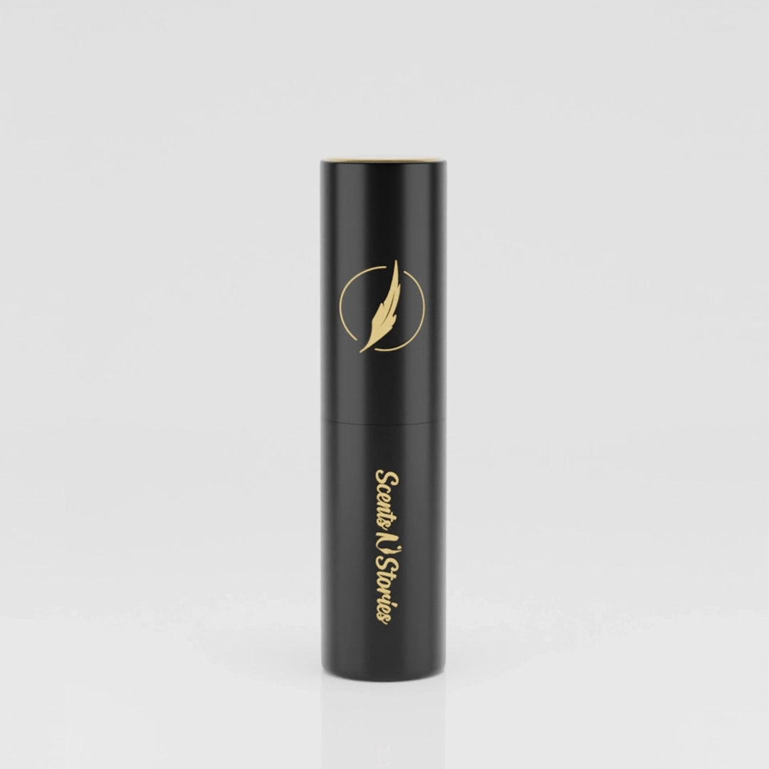 Scents N Stories Soch - Pocket Perfume (15 ml)