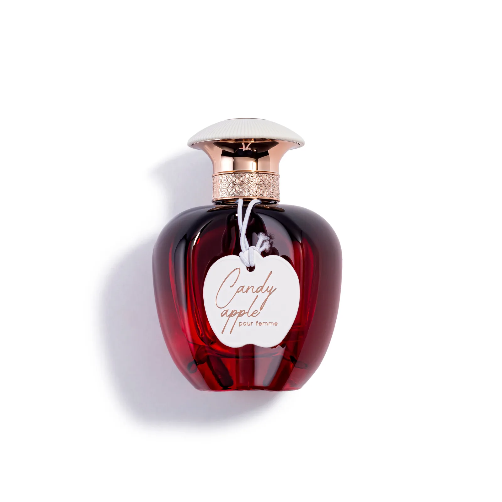 Shaikh Saeed APPLE CANDY 100ML EDP