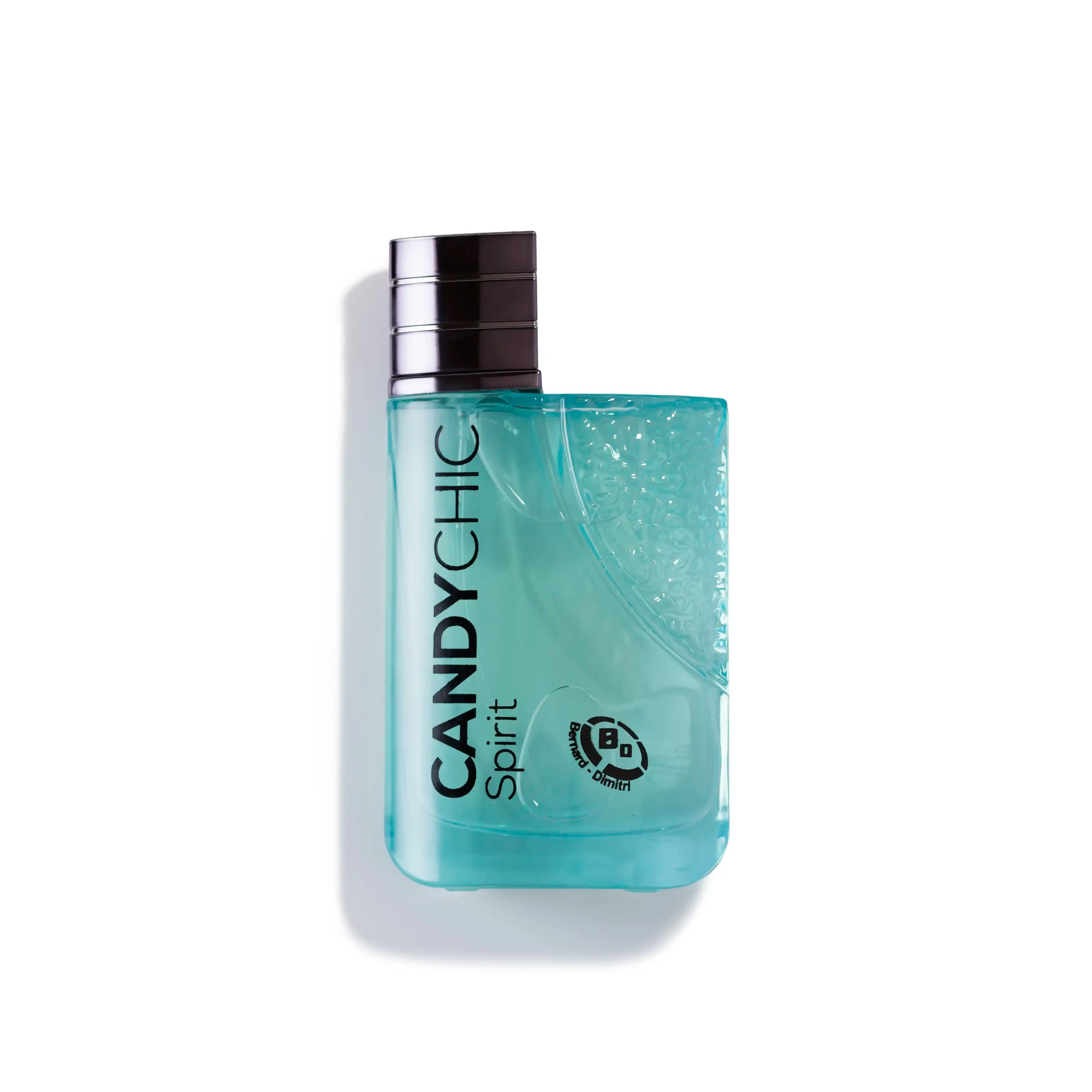 Shaikh Saeed CANDY CHIC Spirit EDP 100ML