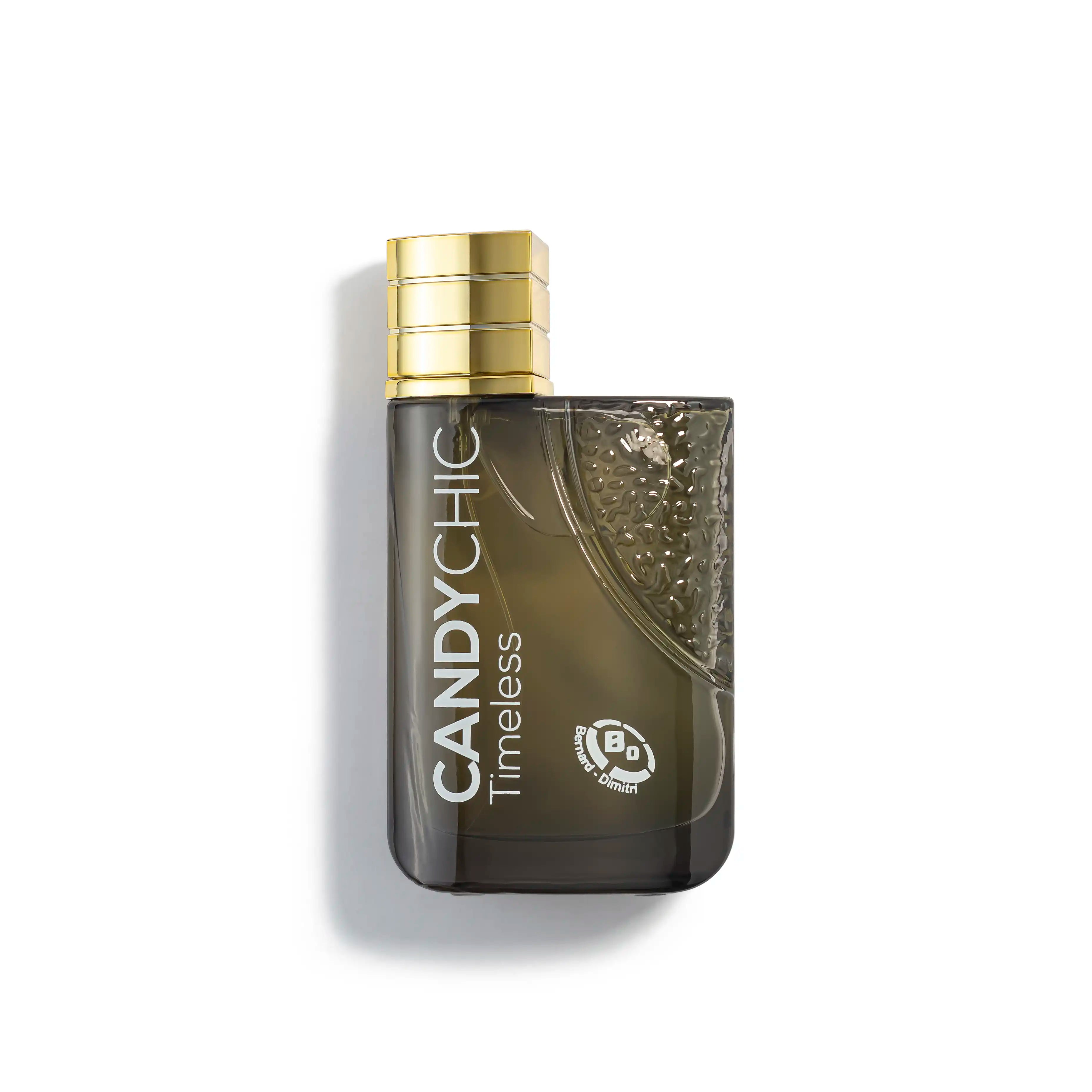 Shaikh Saeed CANDY CHIC TIMELESS 100ML