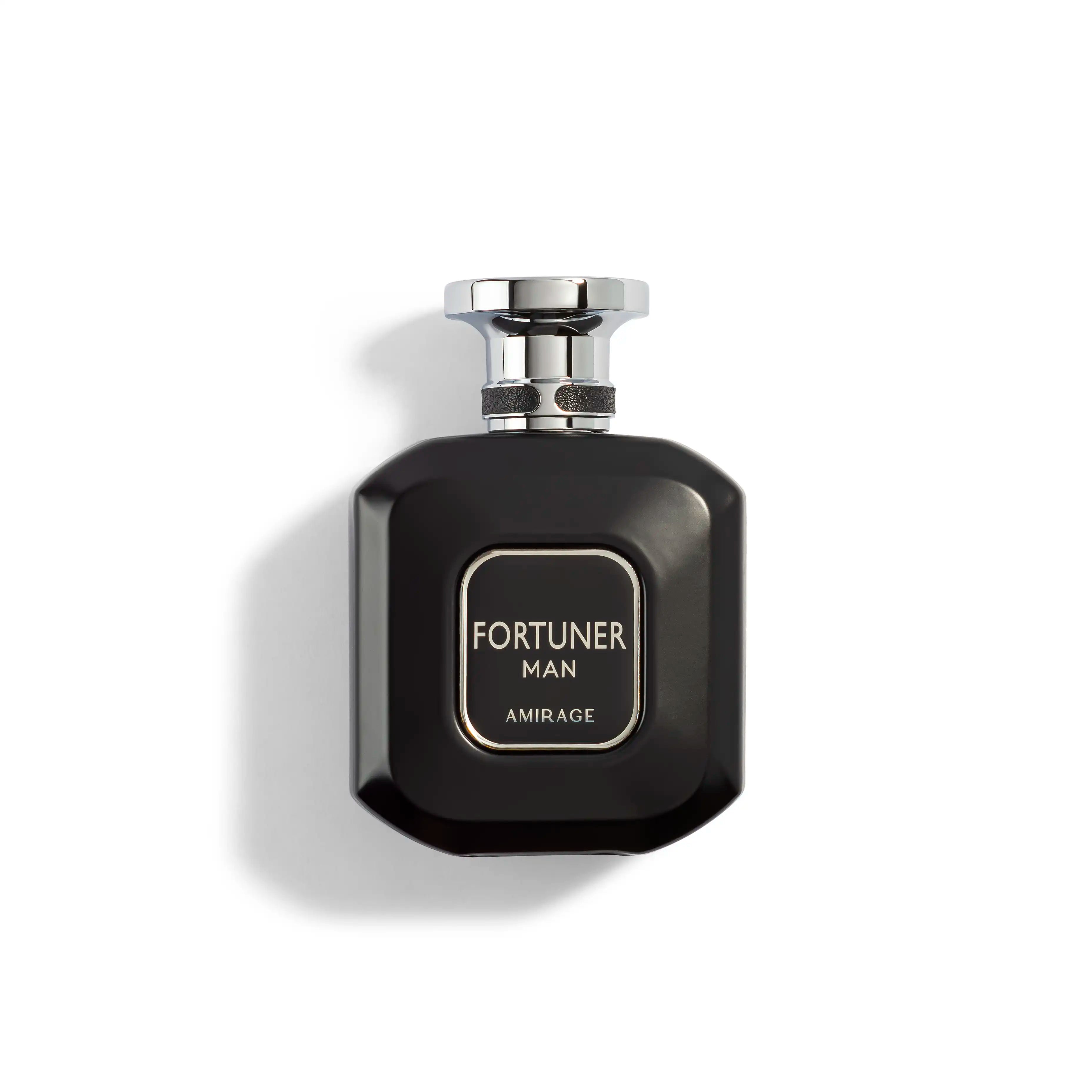 Shaikh Saeed Fortuner Man 100ml