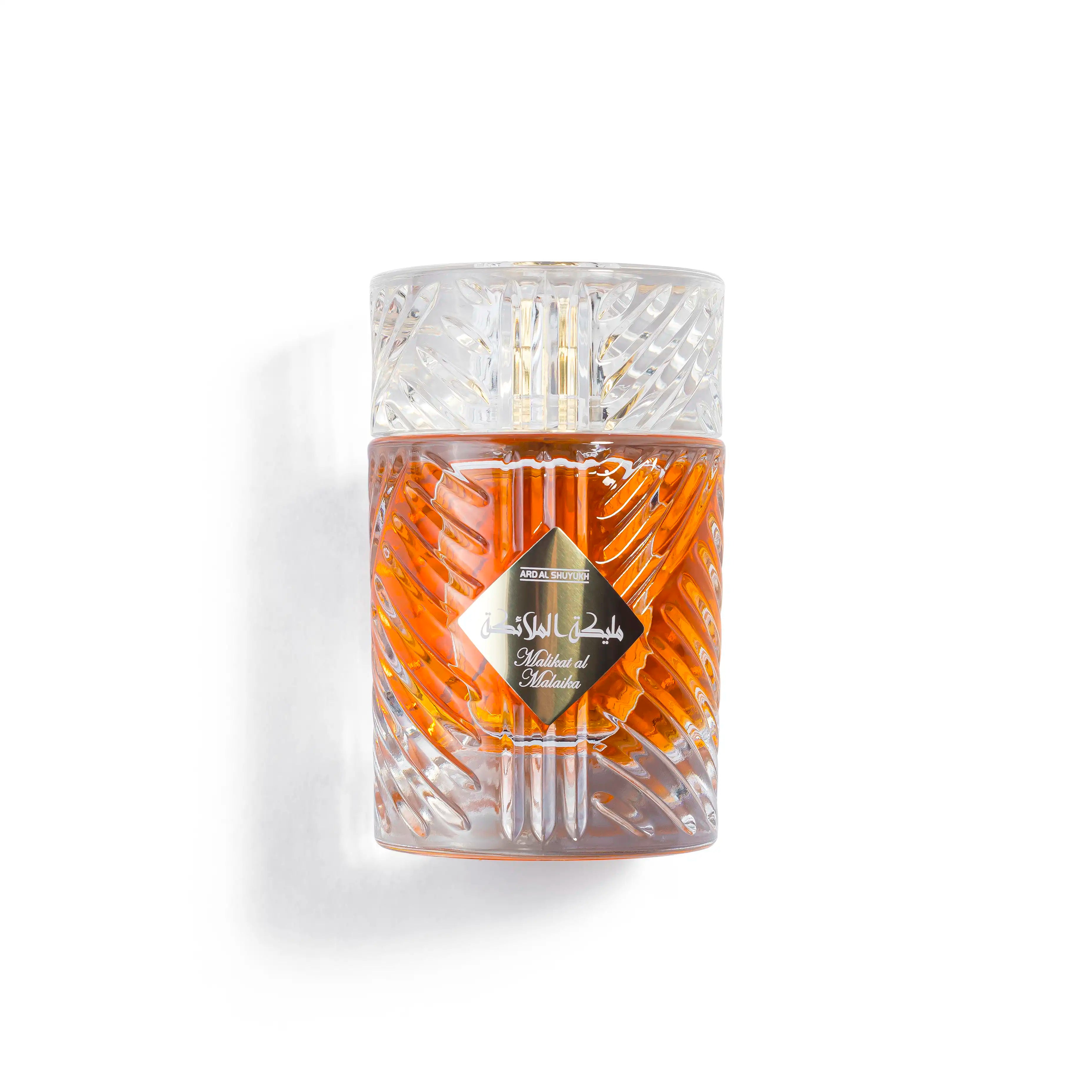 Shaikh Saeed Malikat al Malaika EDP 100ML