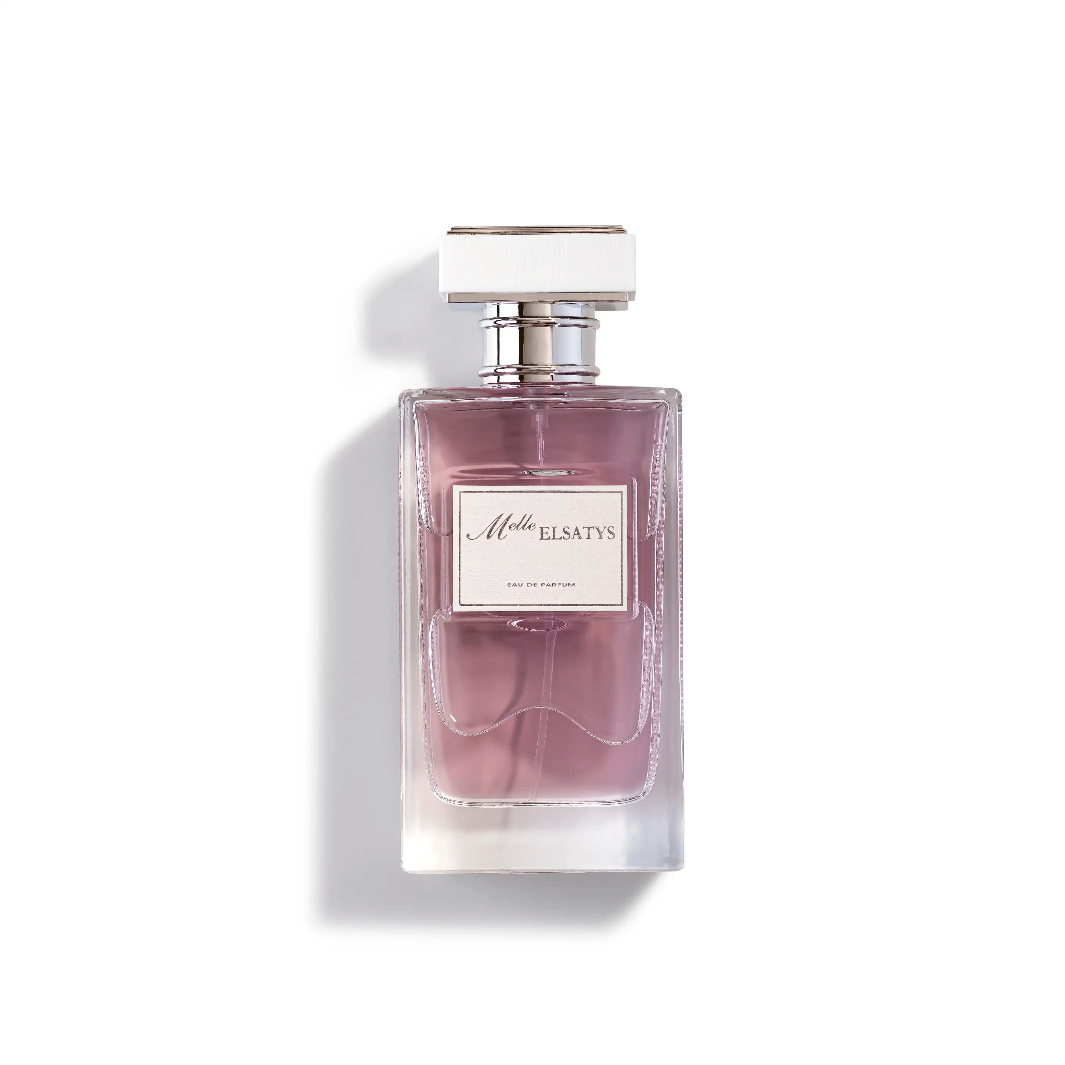 Shaikh Saeed MELLE ELSATYS 100ML