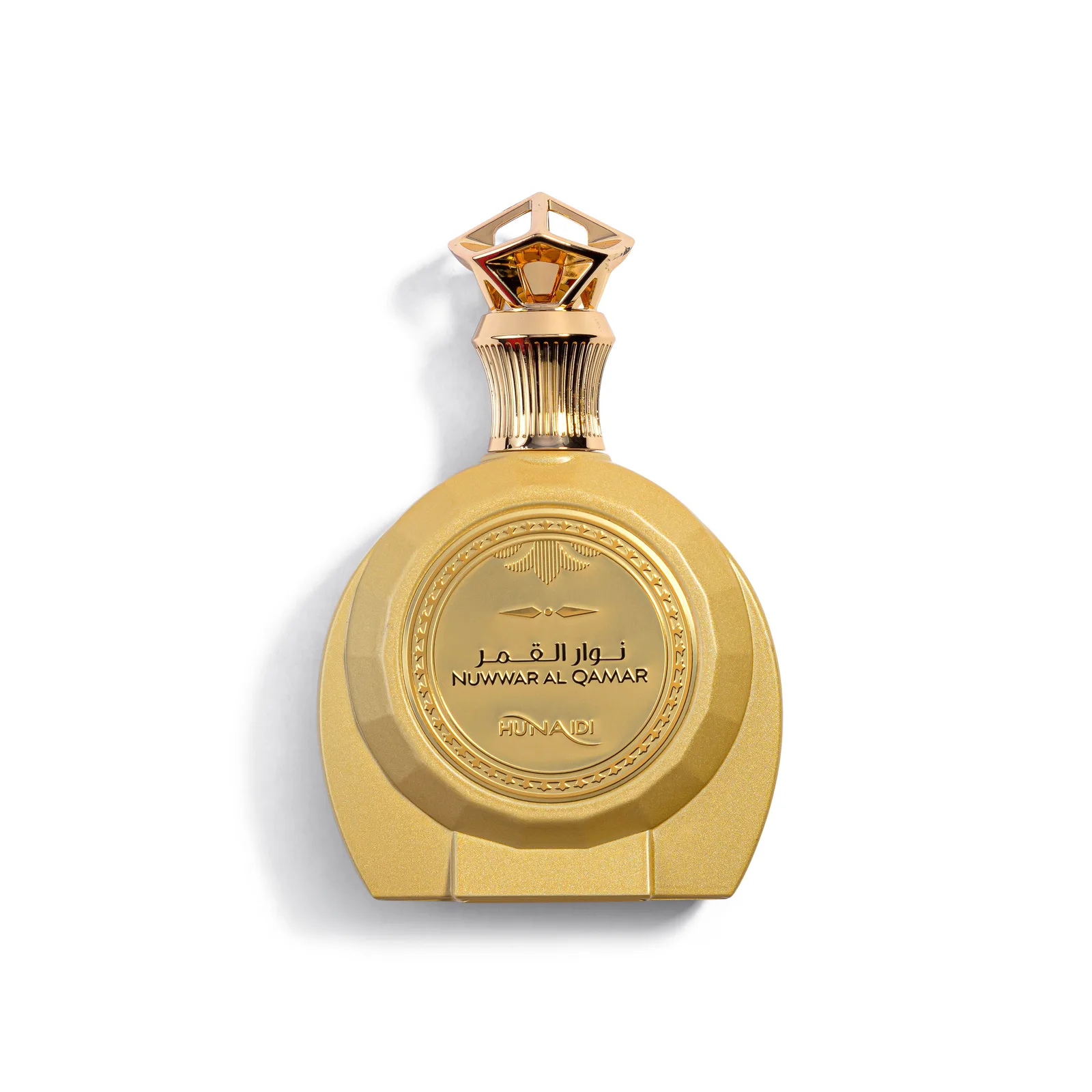 Shaikh Saeed NUWWAR AL QAMAR 100ML EDP