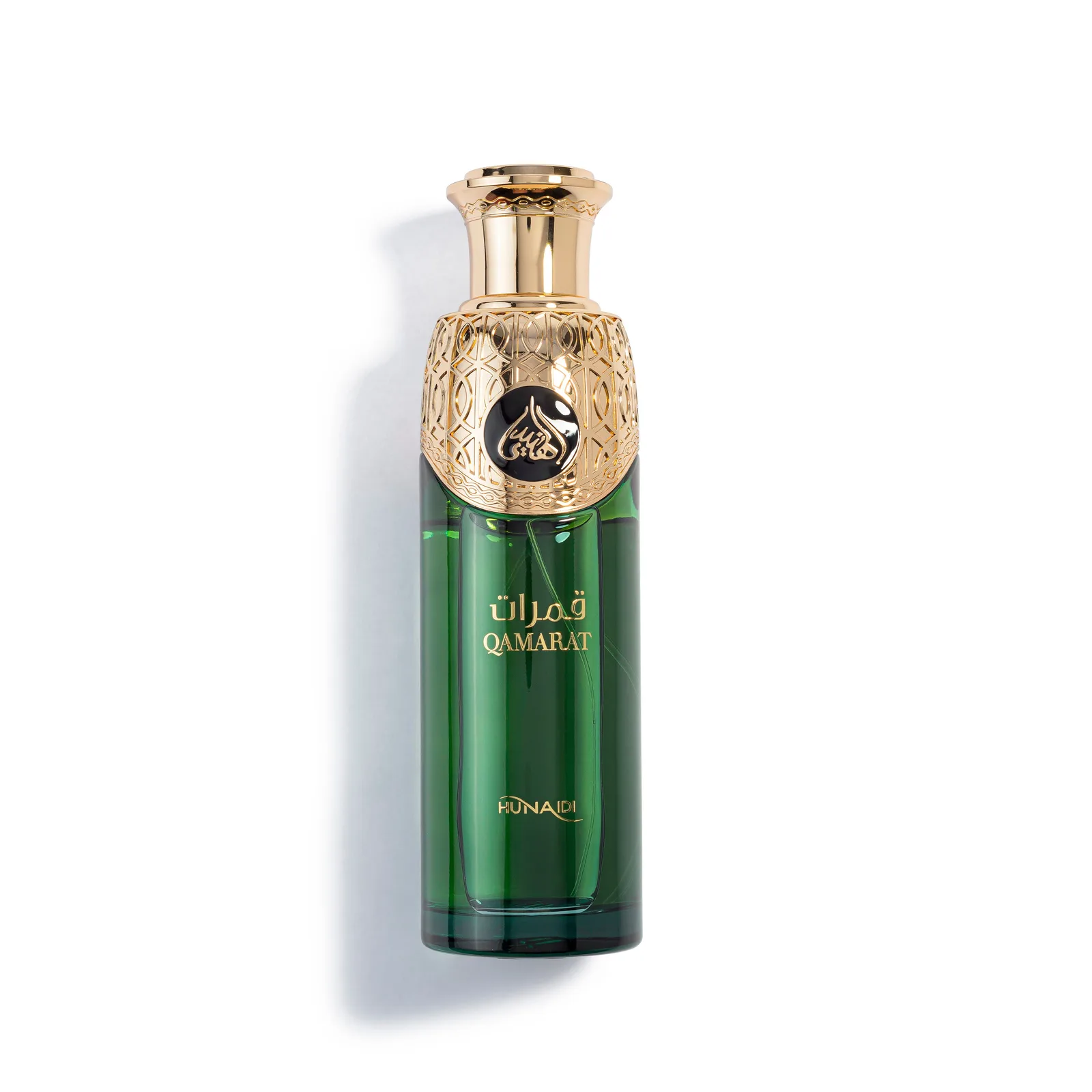 Shaikh Saeed QAMARAT 200ML EDP