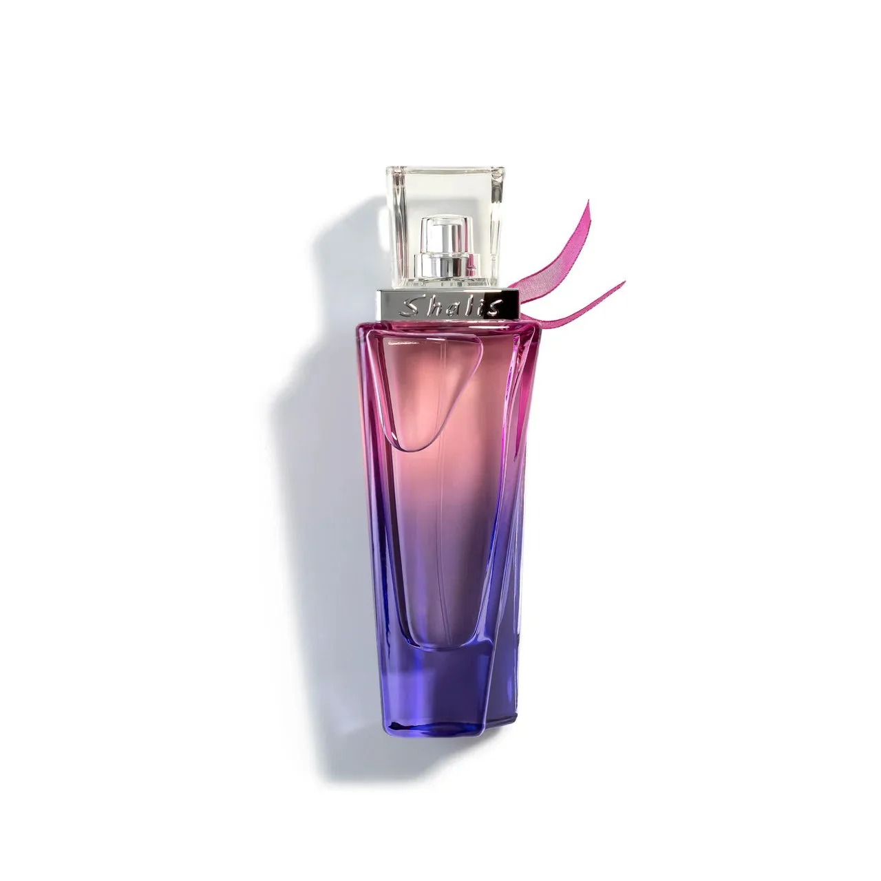 Shaikh Saeed Remy Marquis Shalis for Women - 100ml