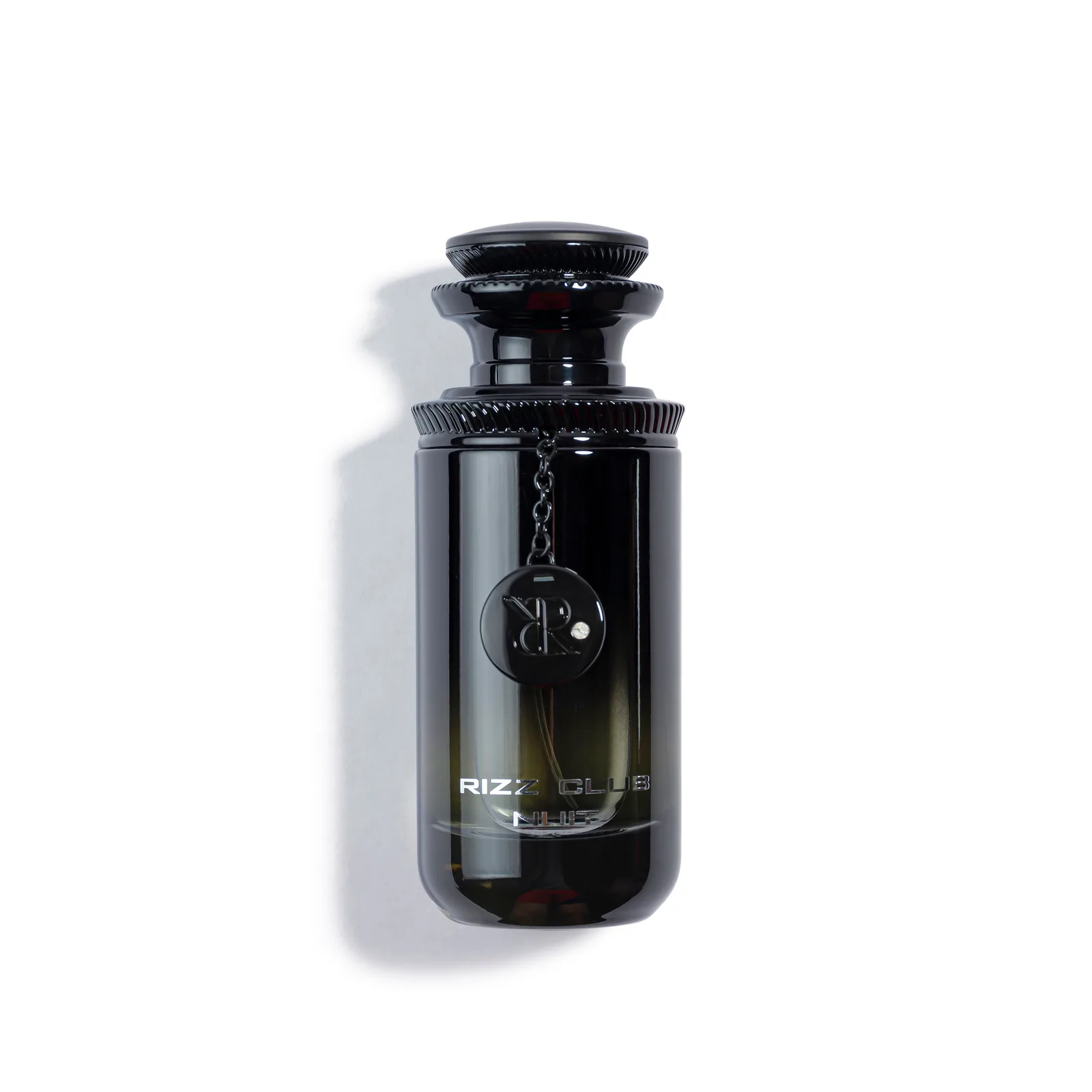 Shaikh Saeed RIZZ CLUB NUIT 100ML