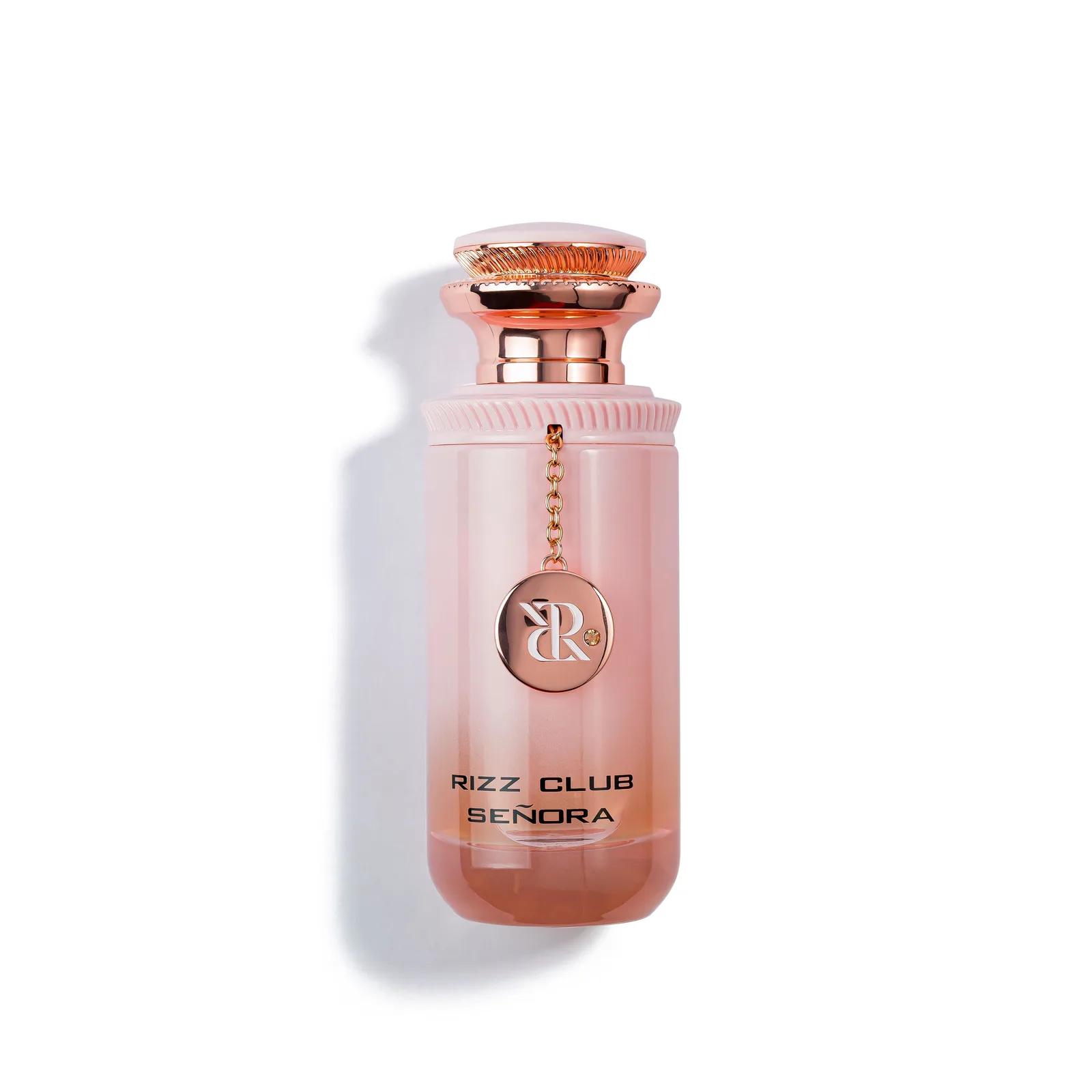 Shaikh Saeed RIZZ CLUB SENORA 100ML