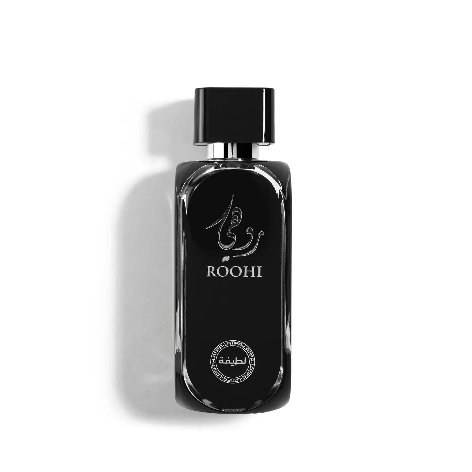 Shaikh Saeed ROOHI 100ML