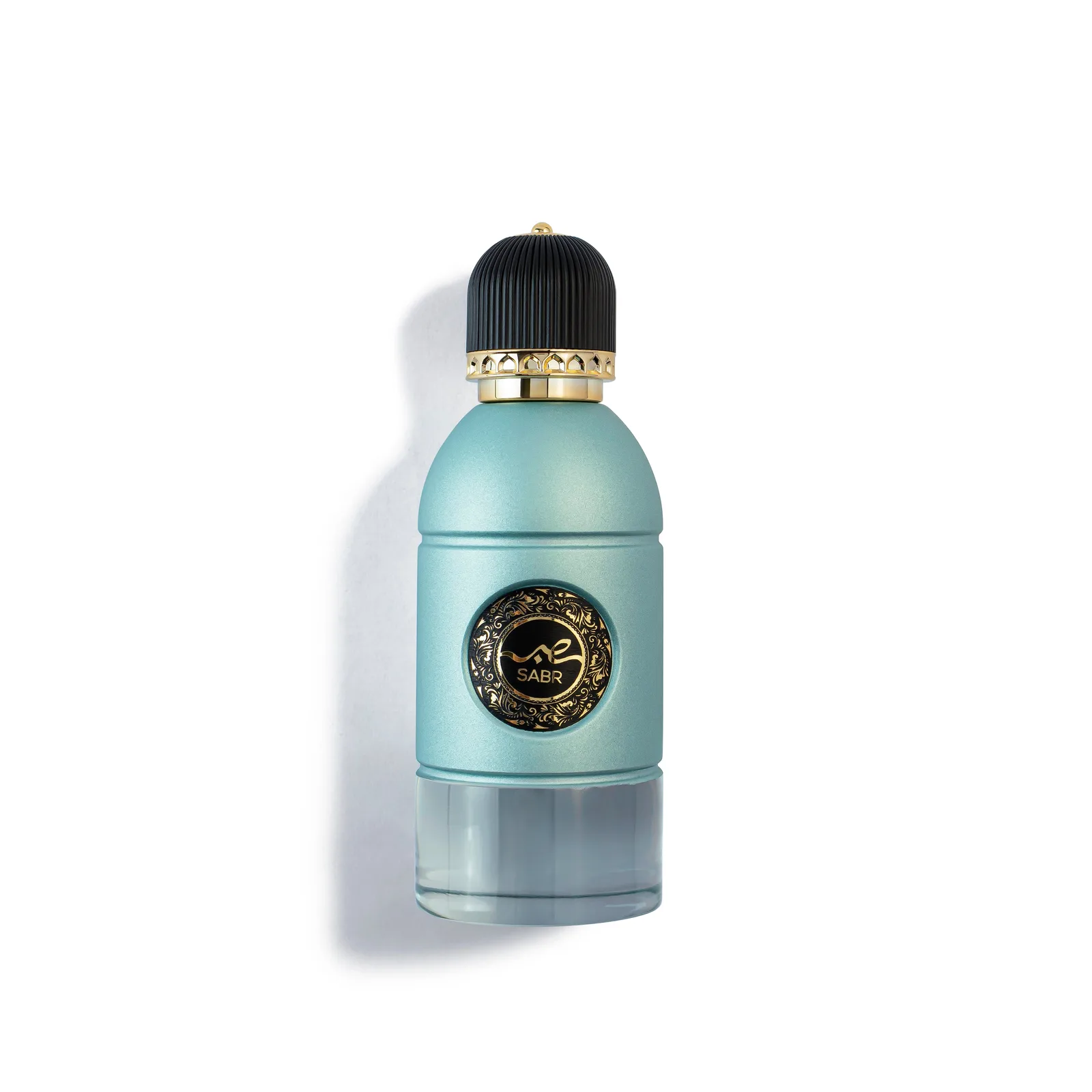 Shaikh Saeed SABR EDP 80ML