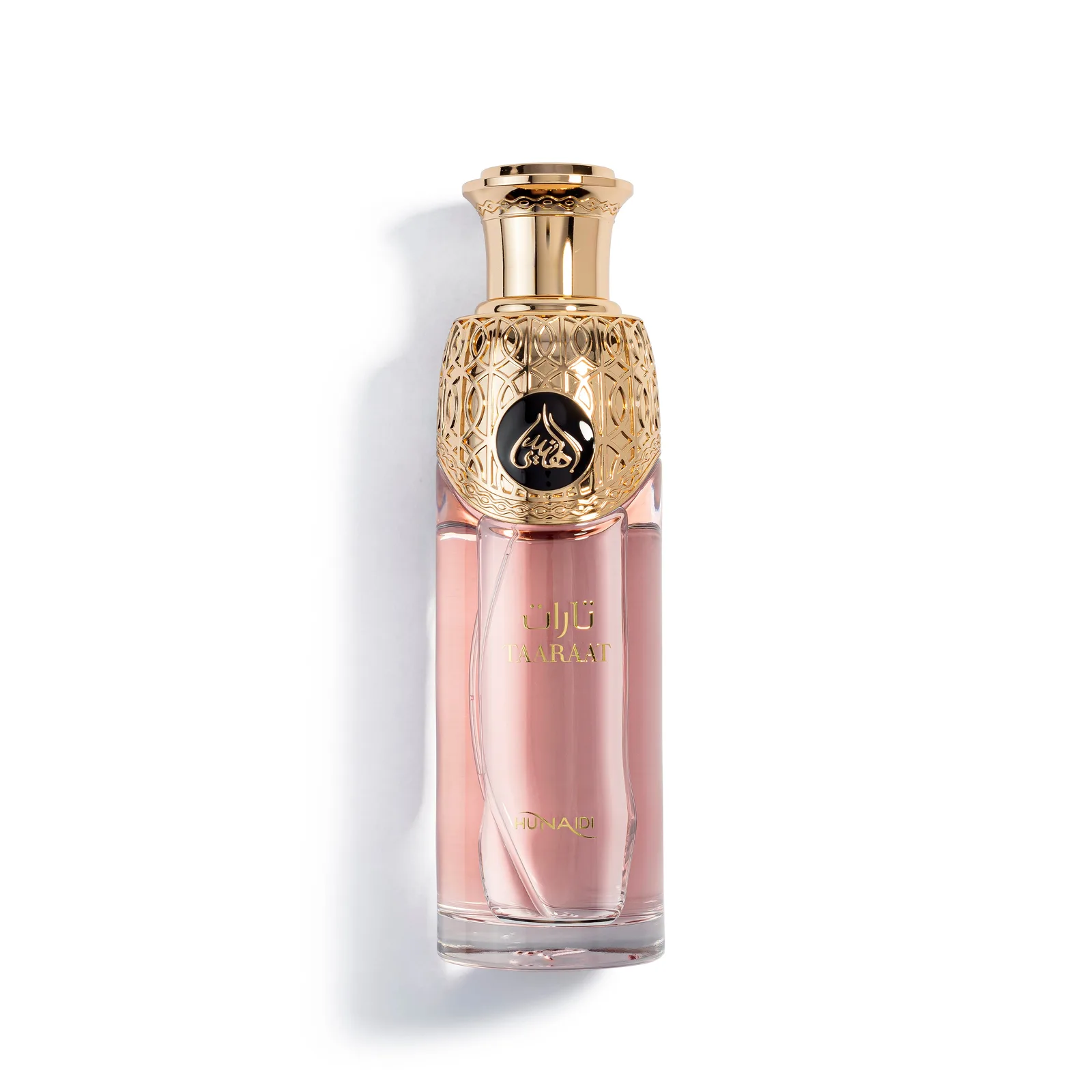 Shaikh Saeed TAARAAT 200ML EDP