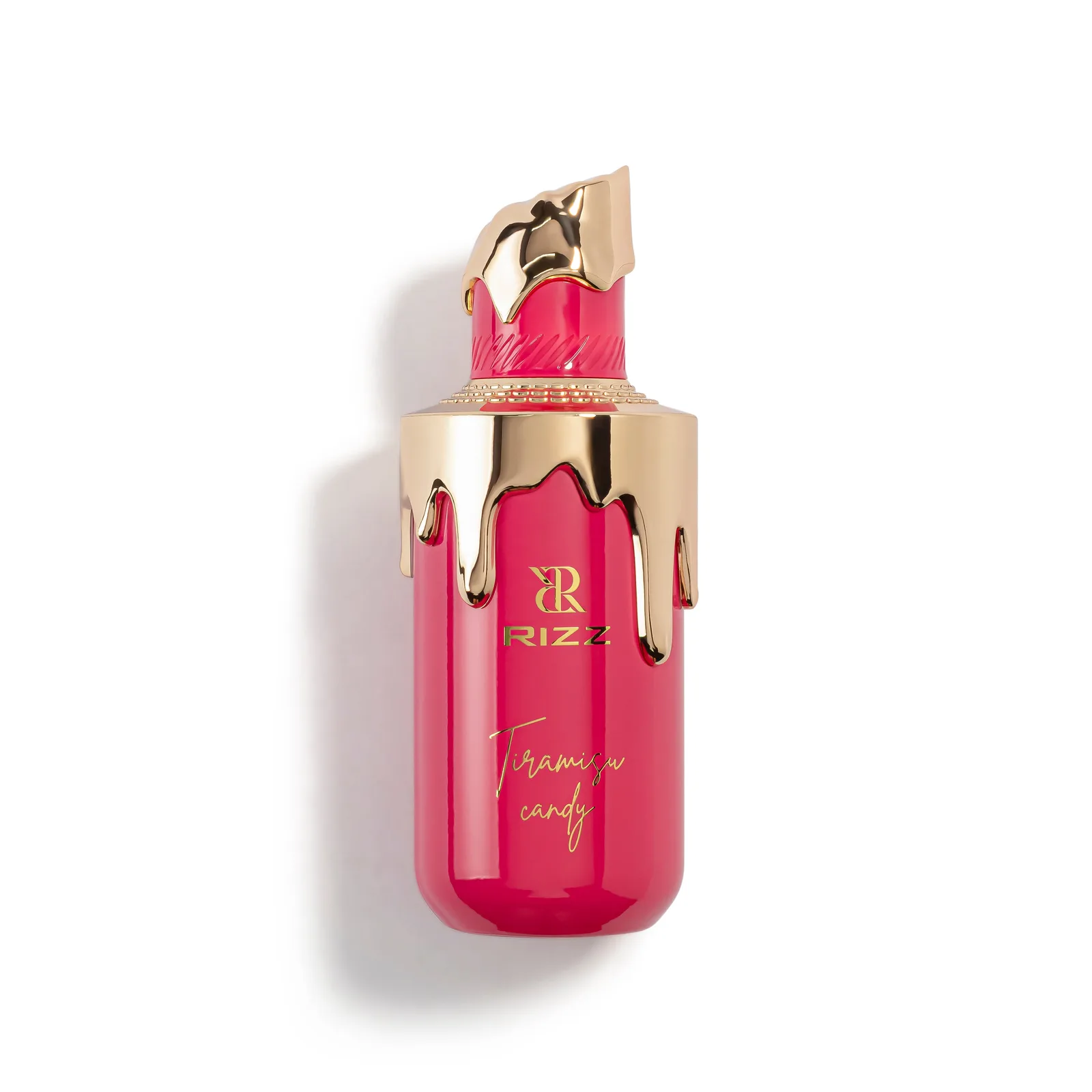 Shaikh Saeed TIRAMISU CANDY 100ML EDP