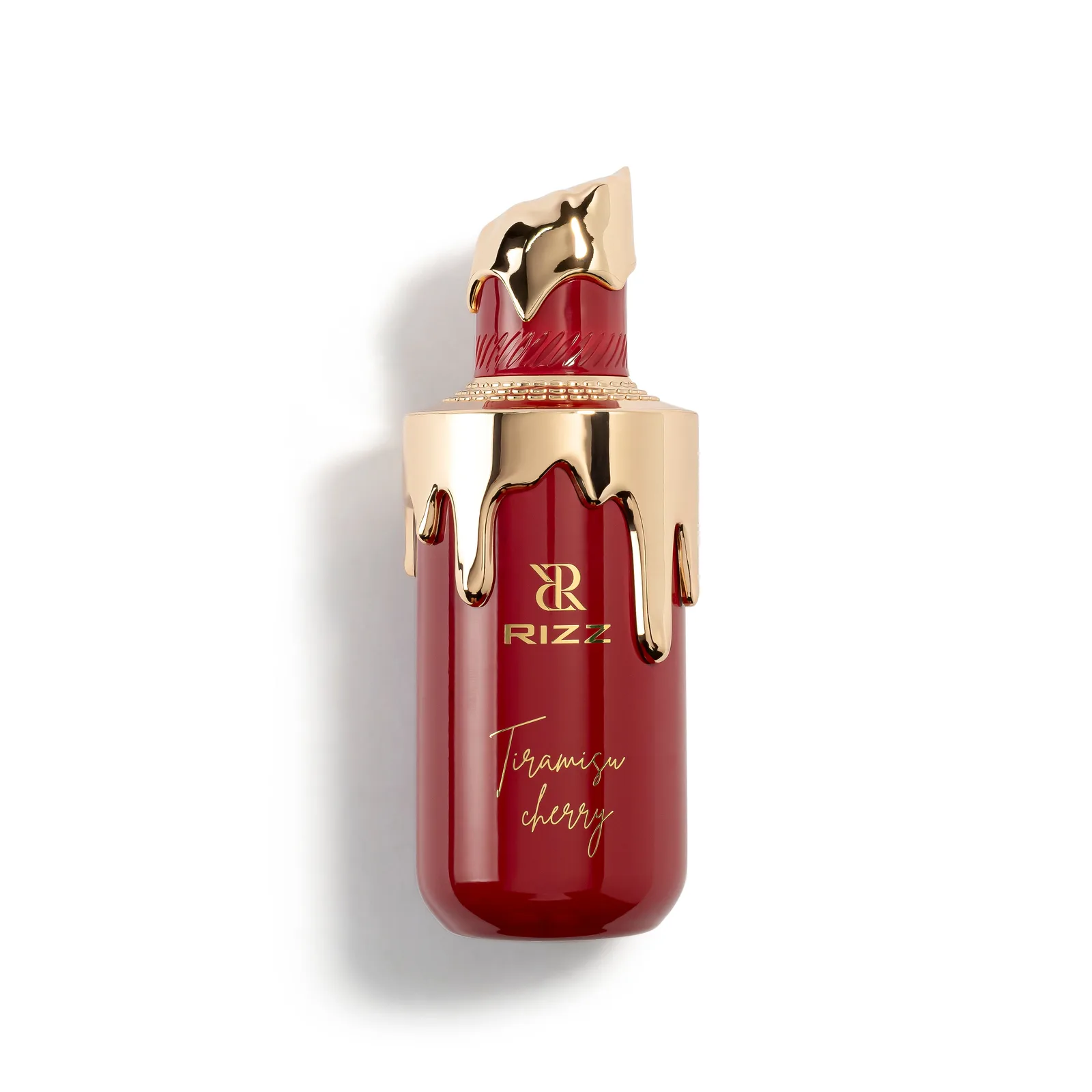 Shaikh Saeed TIRAMISU CHERRY 100ML EDP