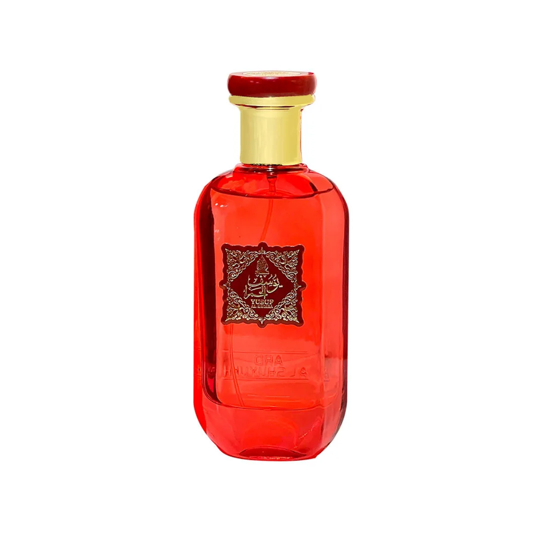 Shaikh Saeed YUSUF 100ML