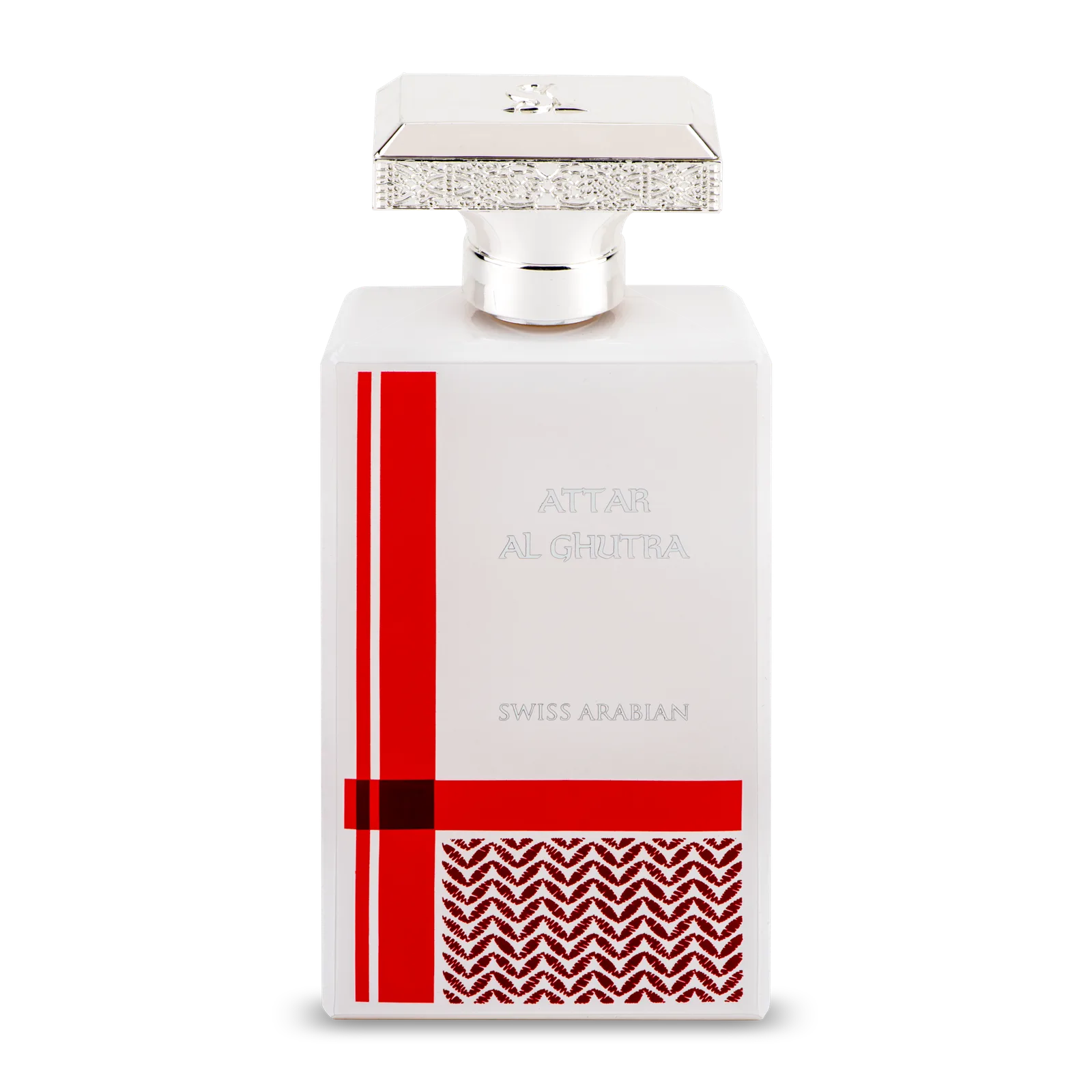 Swiss Arabian ATTAR AL GHUTRA