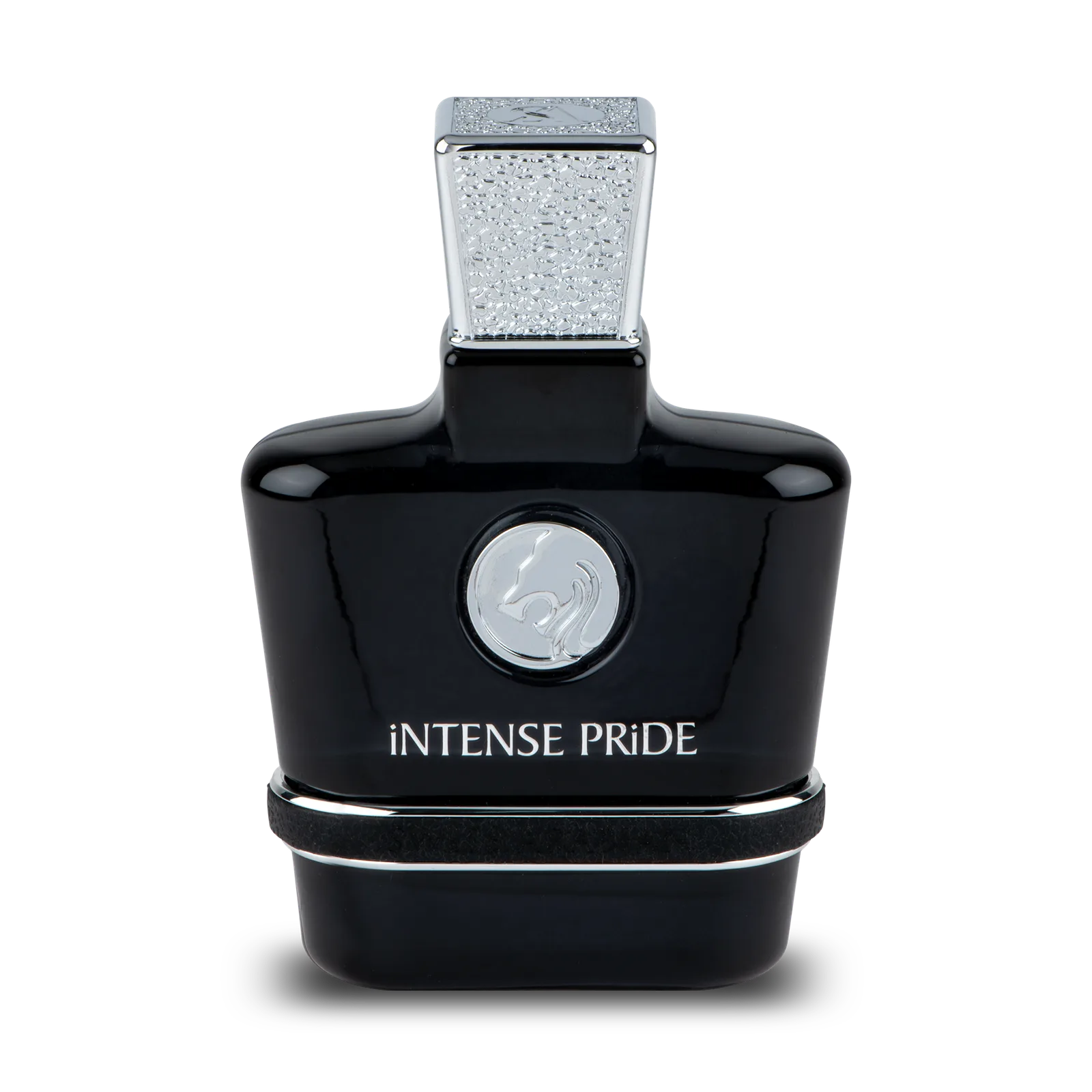 Swiss Arabian INTENSE PRIDE