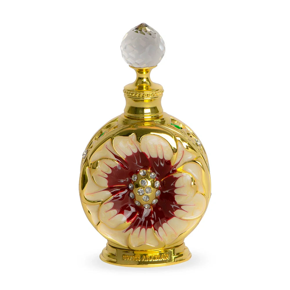 Swiss Arabian LAYALI RUBIS