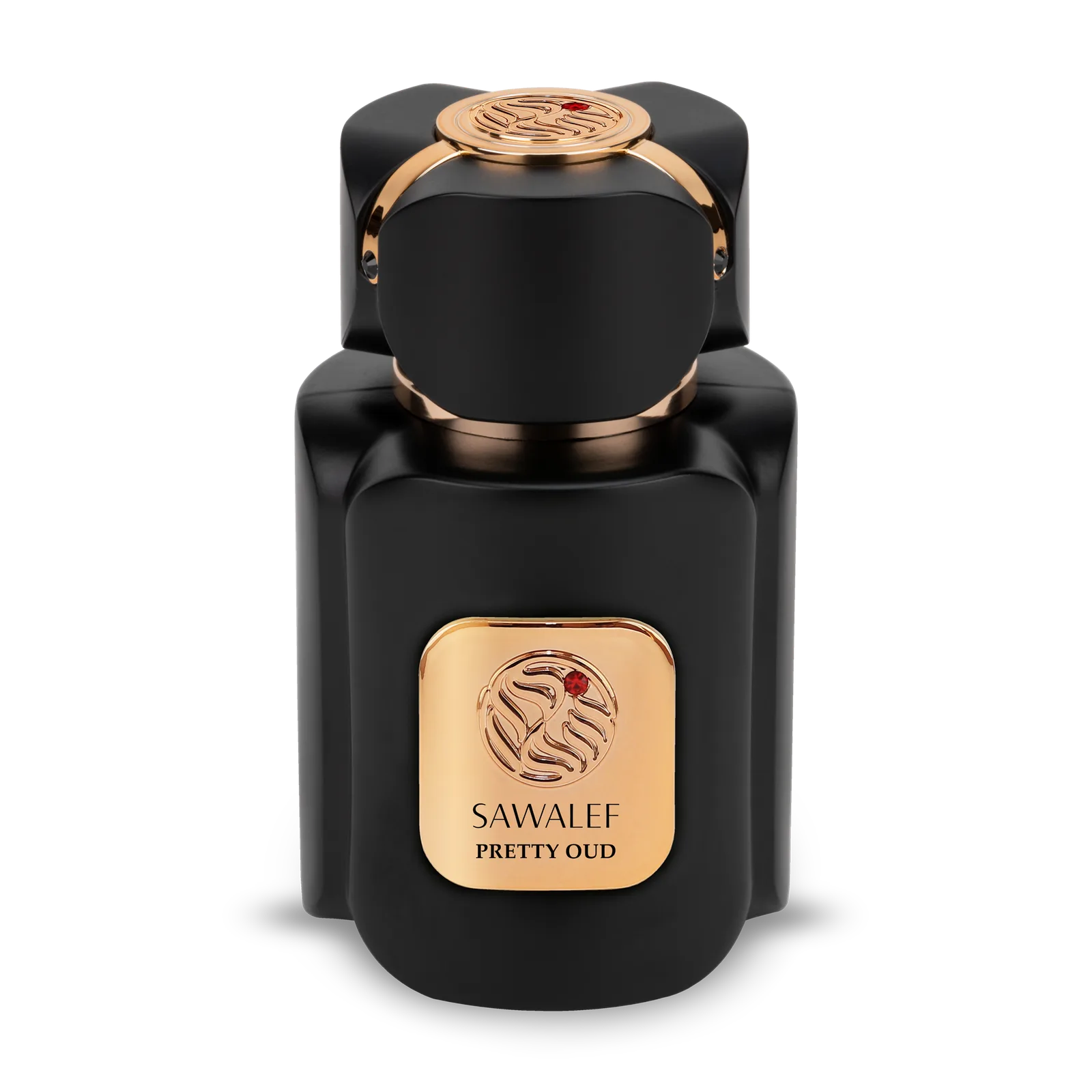 Swiss Arabian PRETTY OUD