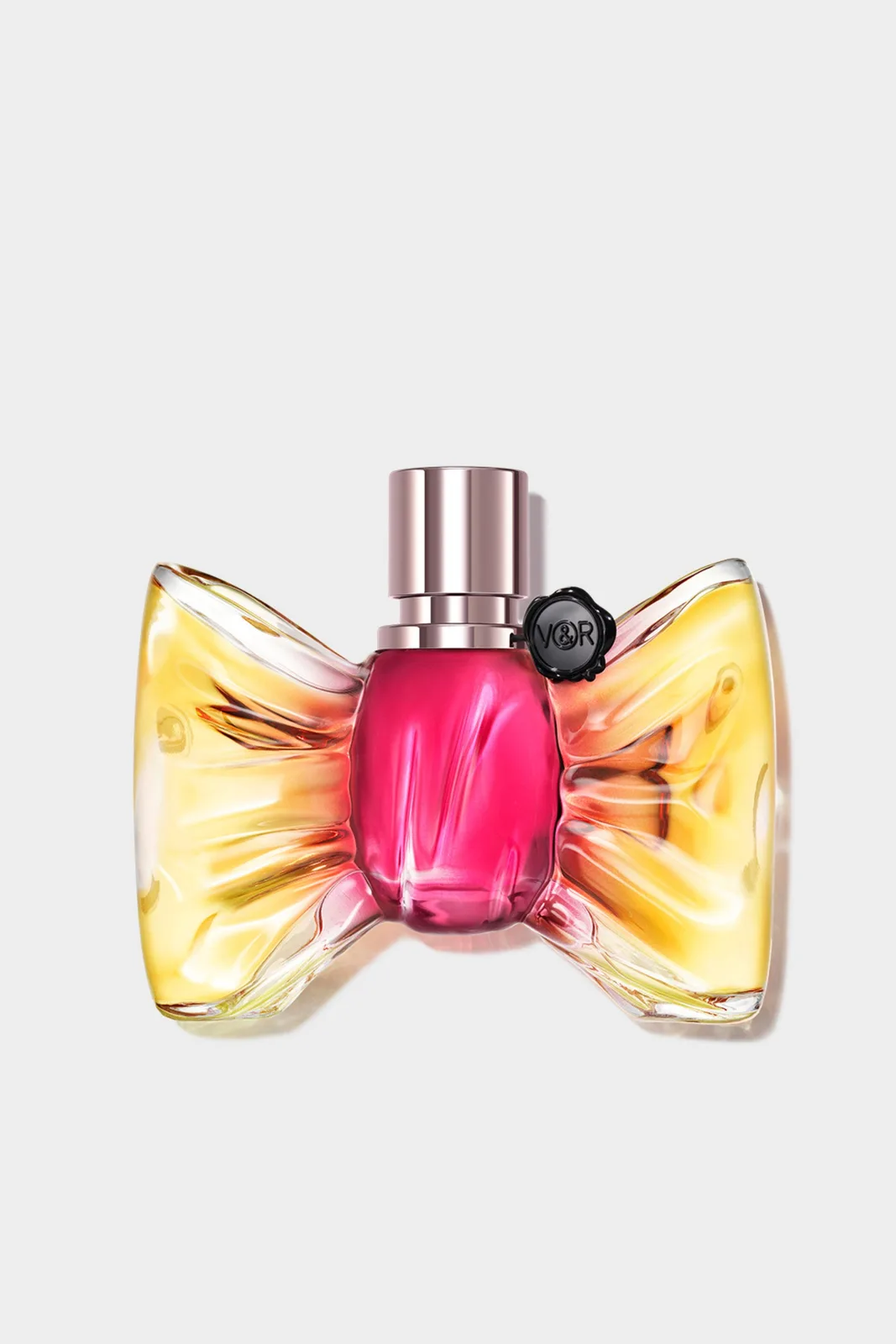 Viktor&Rolf BONBON CARAMEL CRUNCH EAU DE PARFUM 50ML