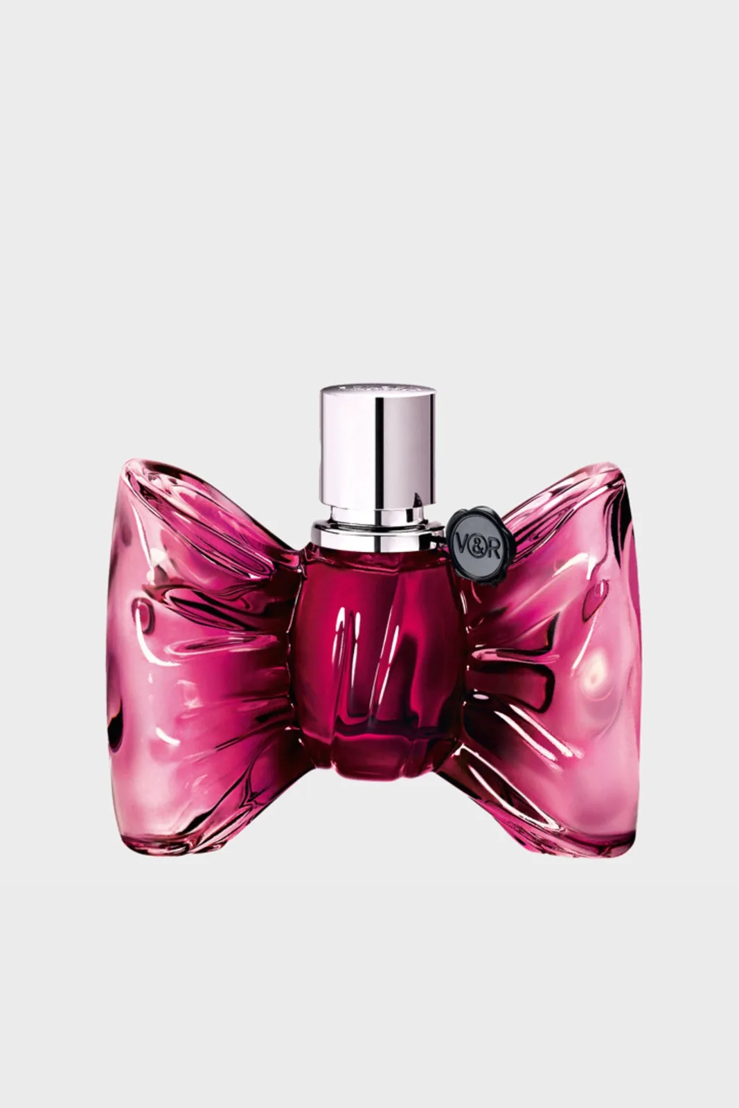 Viktor&Rolf BONBON EAU DE PARFUM 50ML