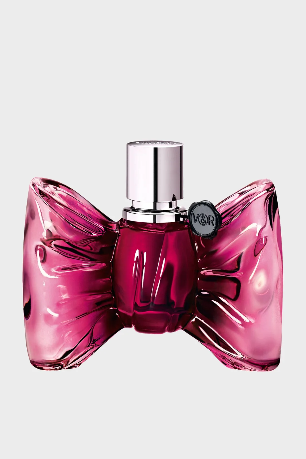 Viktor&Rolf BONBON EAU DE PARFUM 90ML