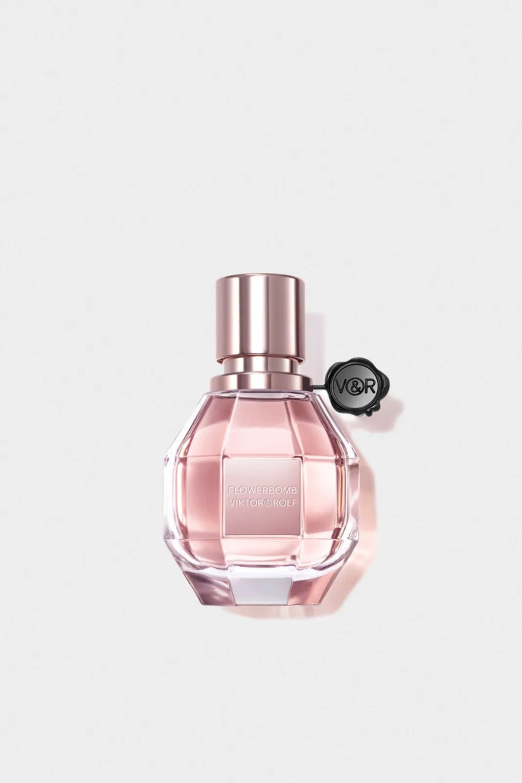 Viktor&Rolf FLOWERBOMB EAU DE PARFUM 30ML
