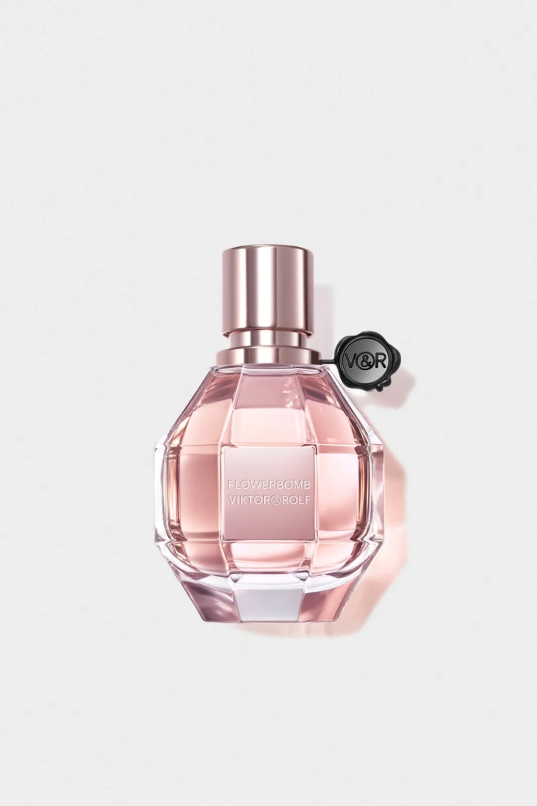 Viktor&Rolf FLOWERBOMB EAU DE PARFUM 50ML