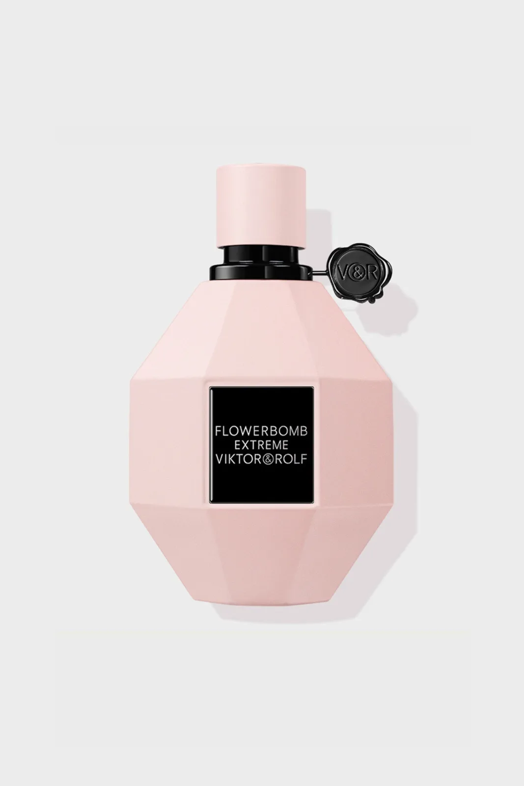 Viktor&Rolf FLOWERBOMB EXTREME EAU DE PARFUM 100ML