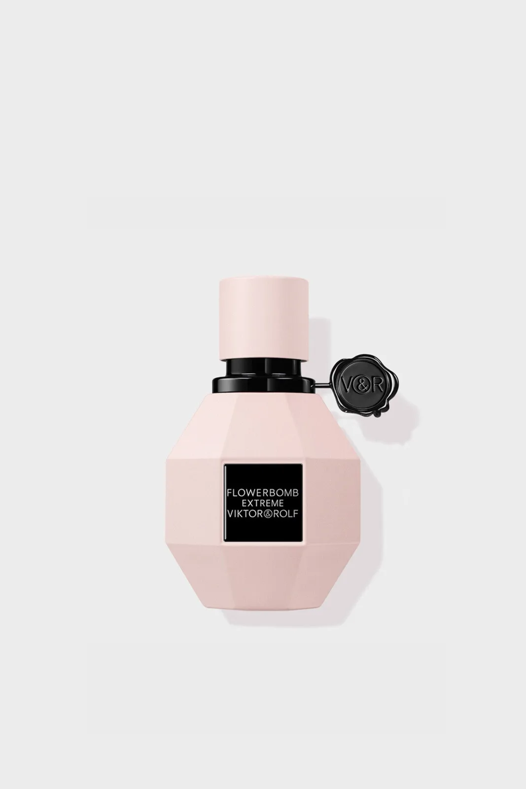 Viktor&Rolf FLOWERBOMB EXTREME EAU DE PARFUM 30ML