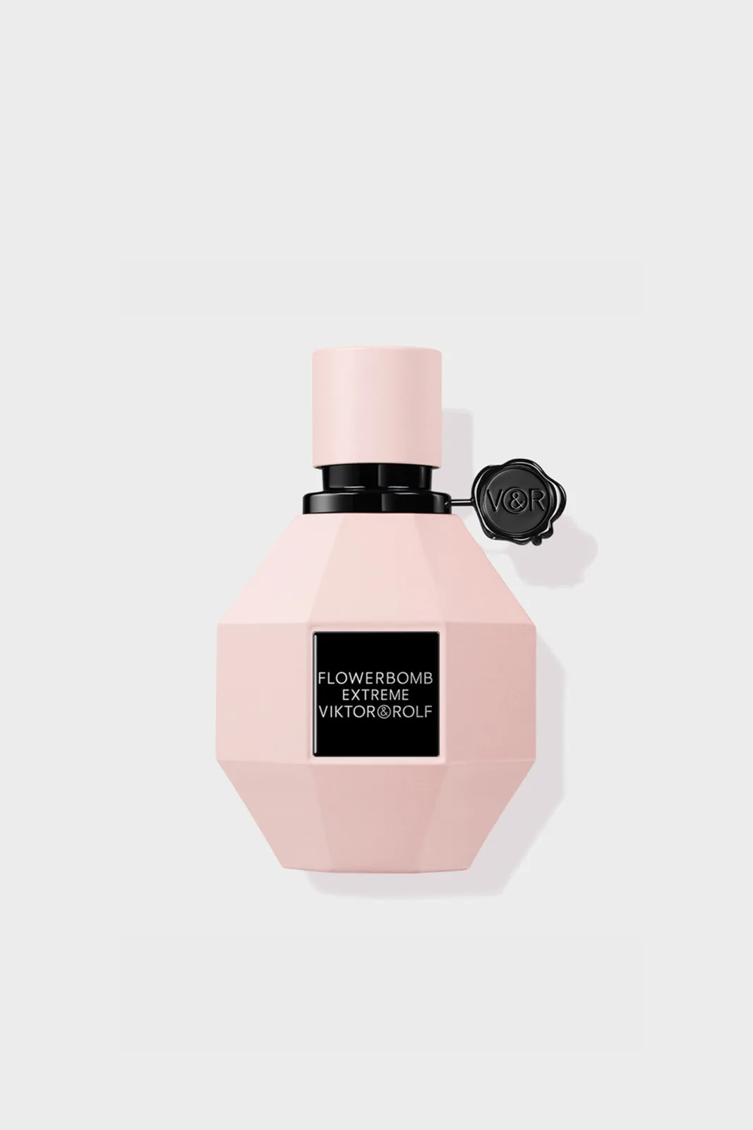 Viktor&Rolf FLOWERBOMB EXTREME EAU DE PARFUM 50ML