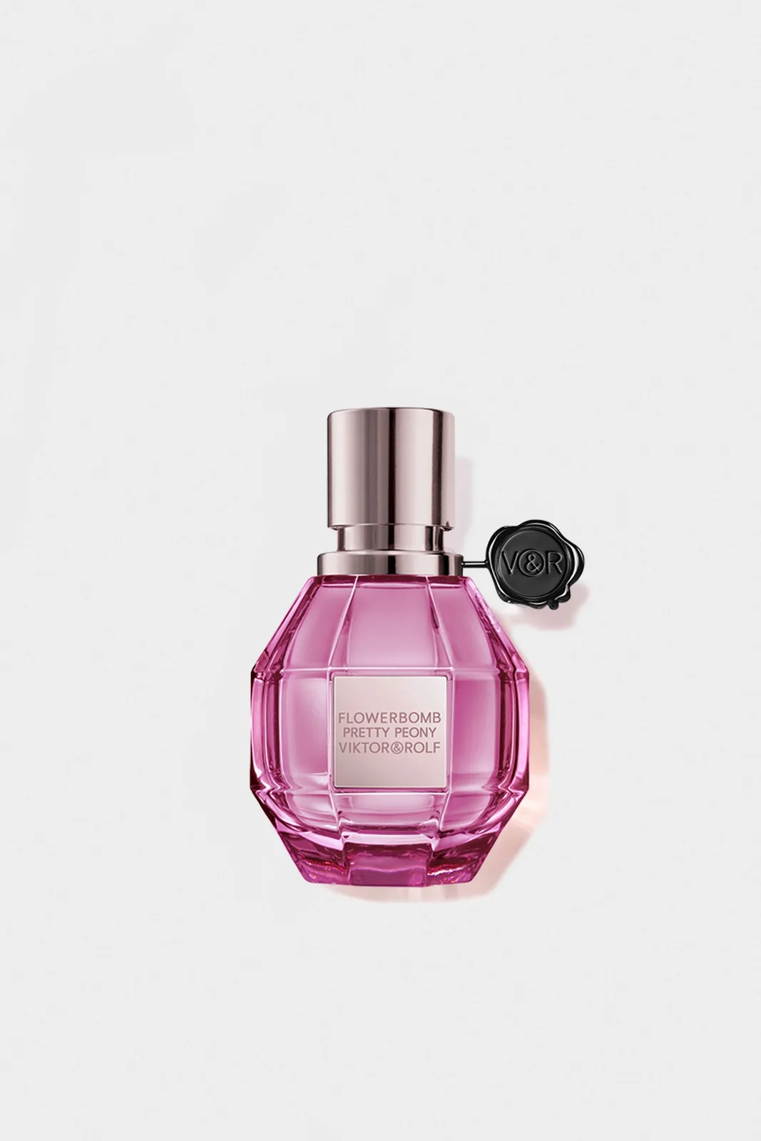 Viktor&Rolf FLOWERBOMB PRETTY PEONY EAU DE PARFUM 30ML