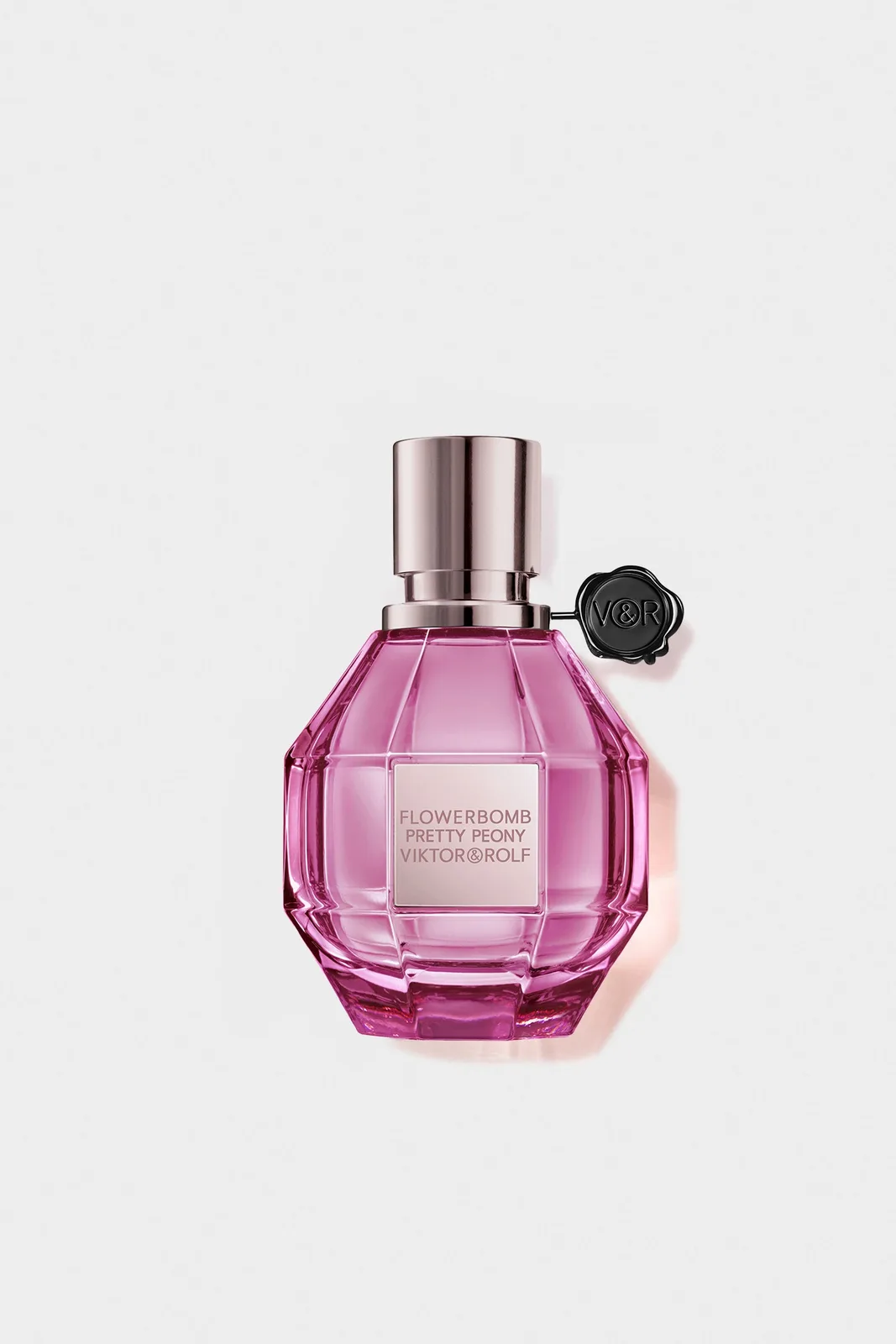 Viktor&Rolf FLOWERBOMB PRETTY PEONY EAU DE PARFUM 50ML