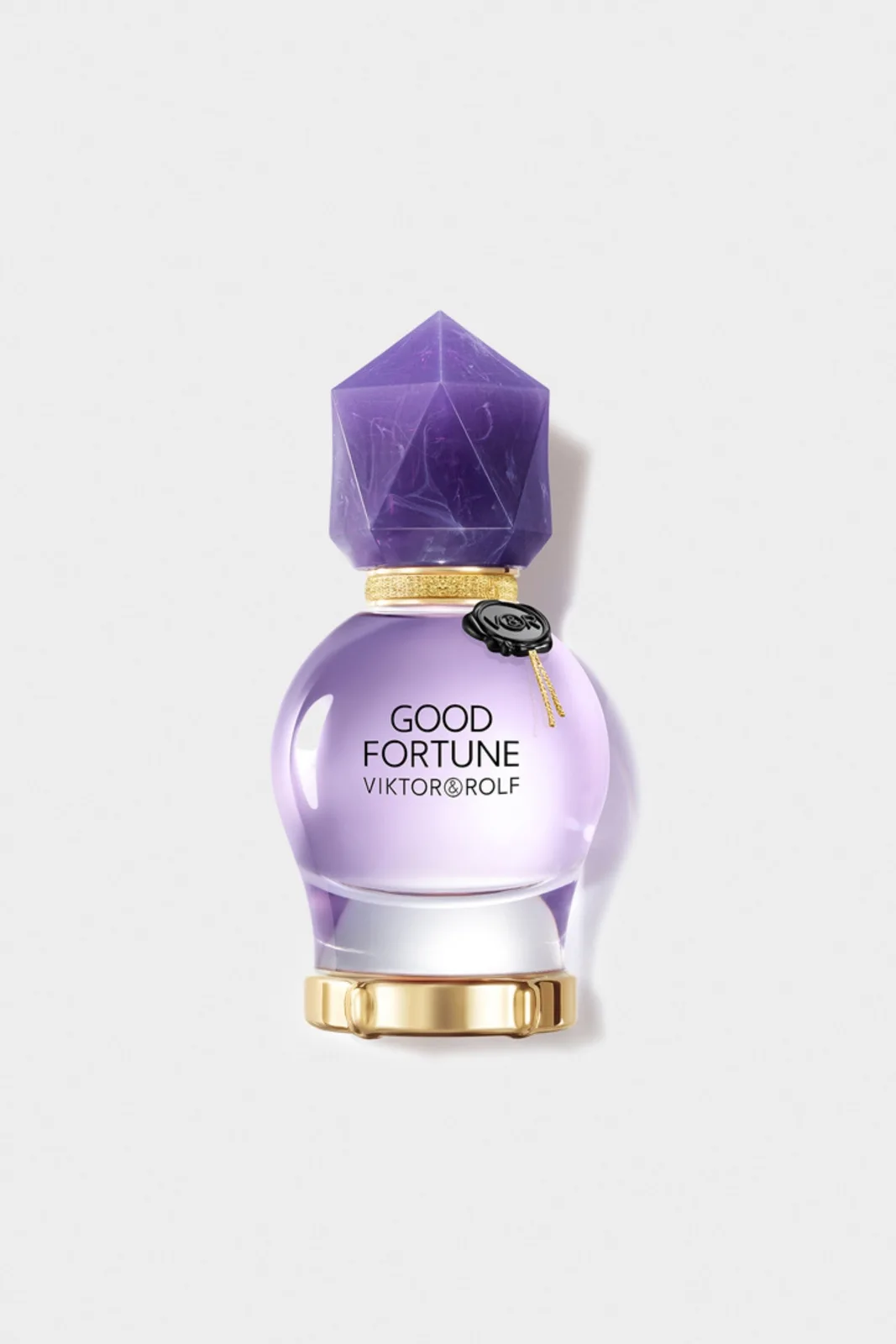 Viktor&Rolf GOOD FORTUNE EAU DE PARFUM 50ML