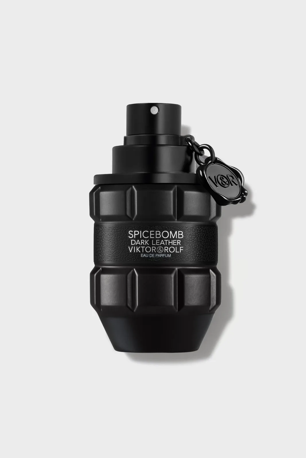 Viktor&Rolf SPICEBOMB DARK LEATHER EAU DE PARFUM 50ML