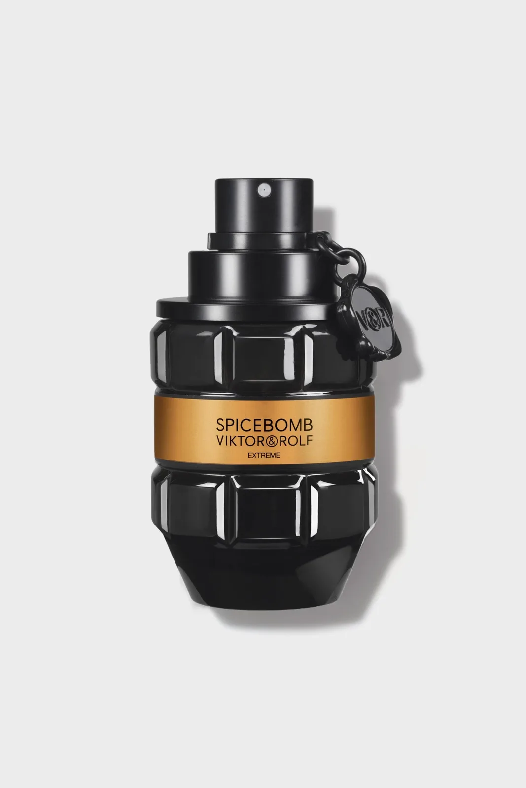 Viktor&Rolf SPICEBOMB EXTREME EAU DE PARFUM 50ML