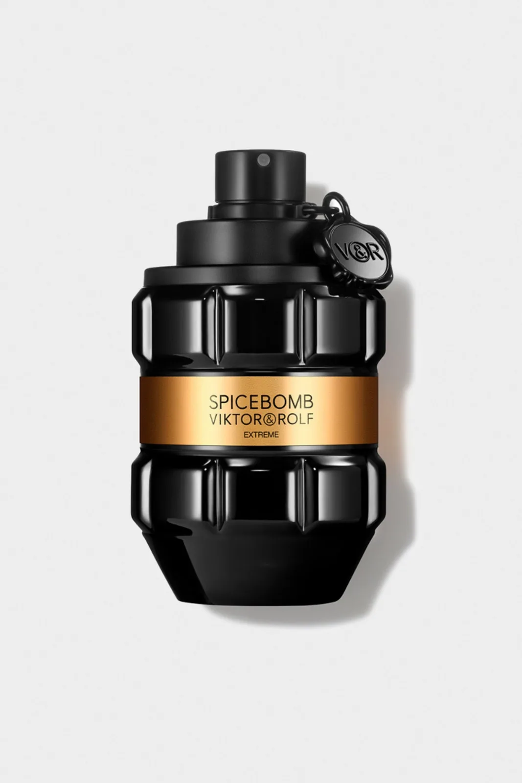 Viktor&Rolf SPICEBOMB EXTREME EAU DE PARFUM 90ML