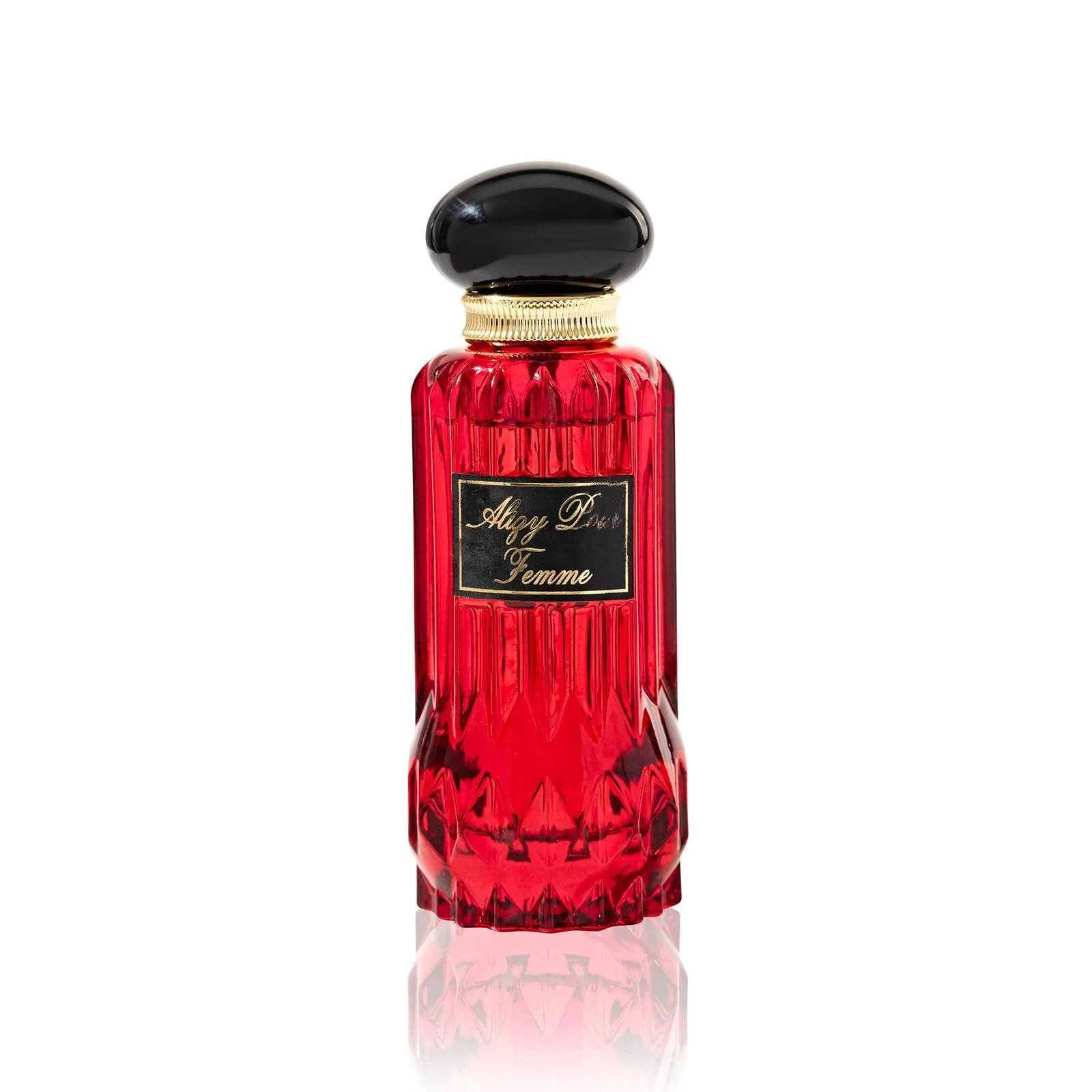 Zam Zam Perfumes ALIZAY POUR FEMME