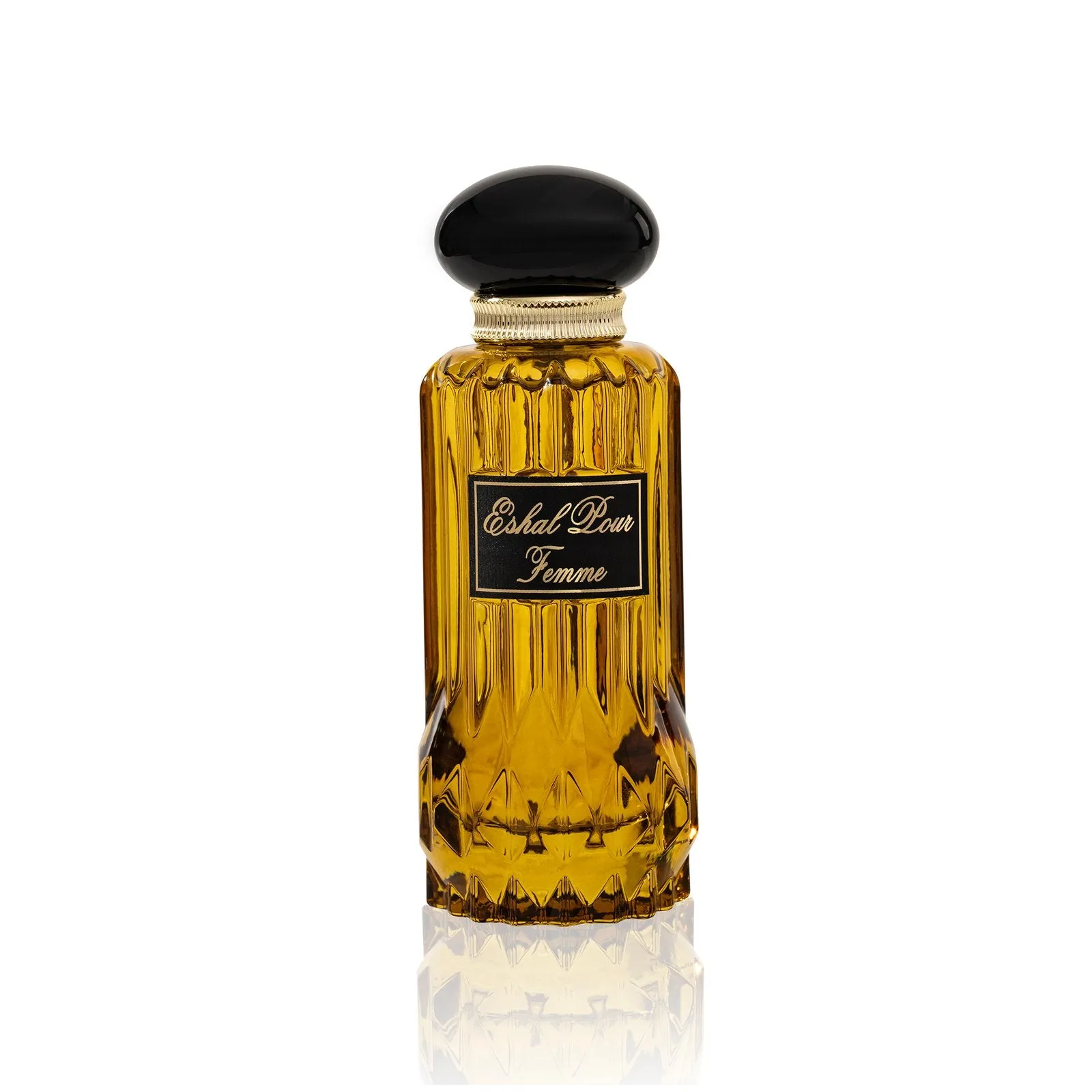 Zam Zam Perfumes ESHAL POUR FEMME